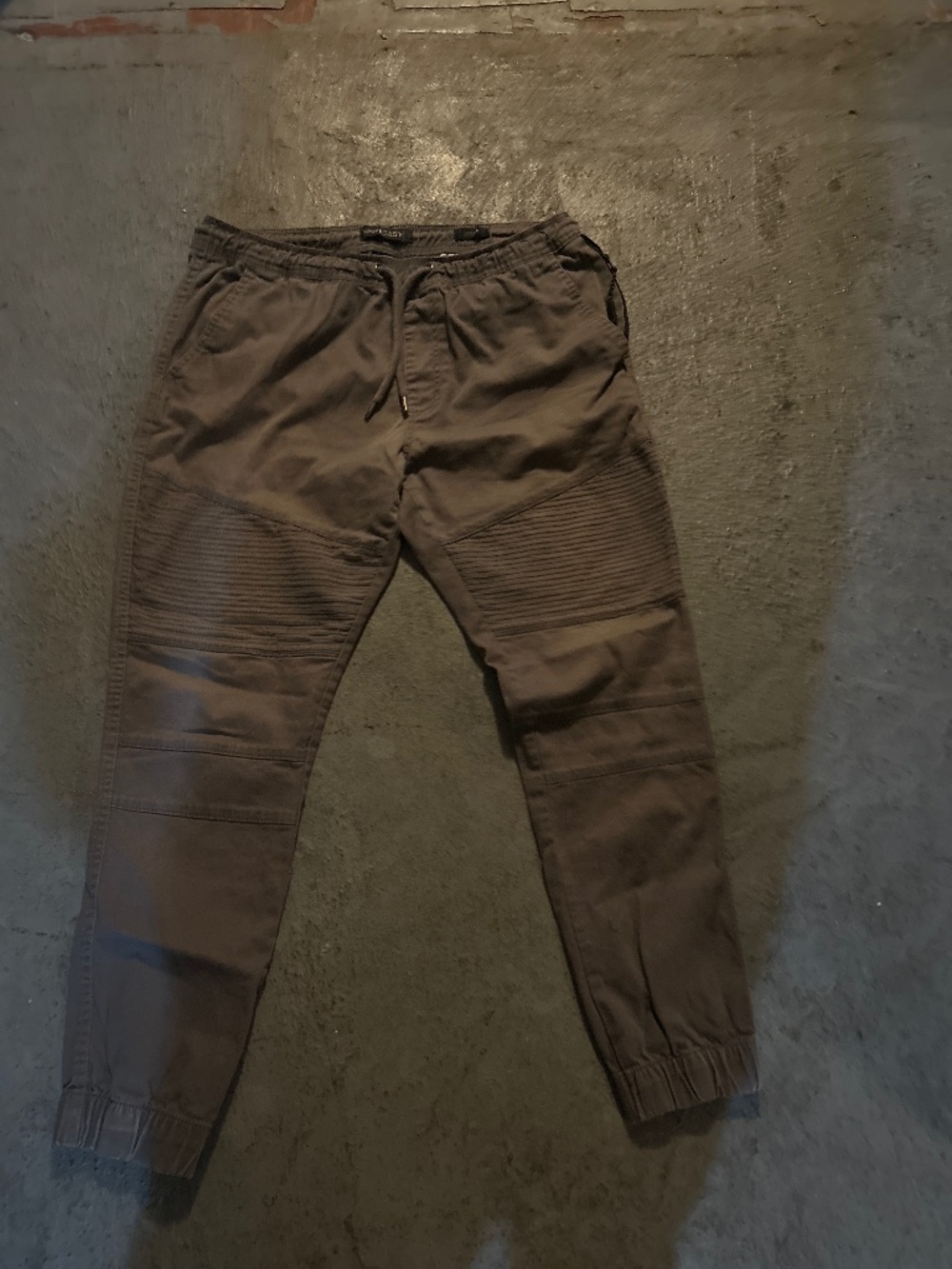 Men’s Designer Cargo”s